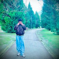 sabir.mughol