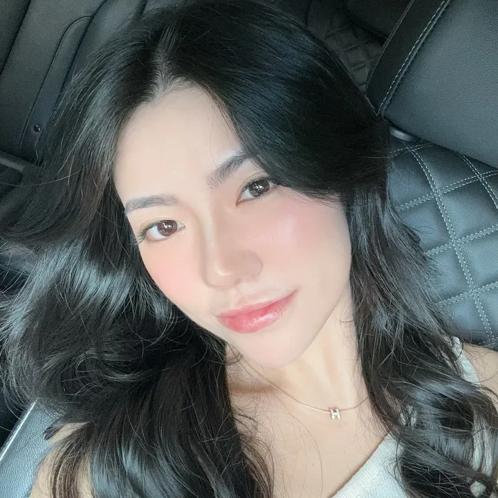 adelinawoon