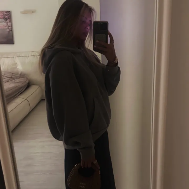 noa.aharoniii
