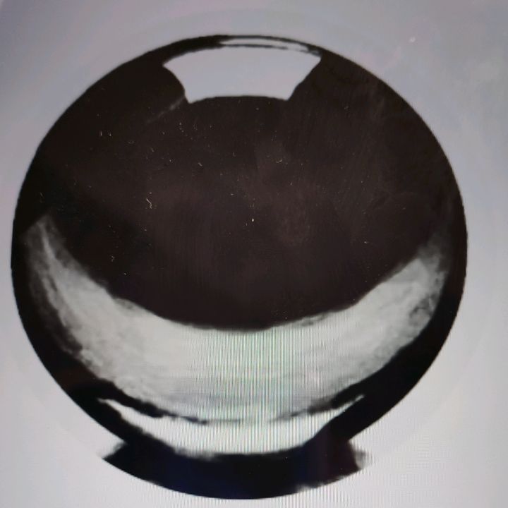 rkrjs2
