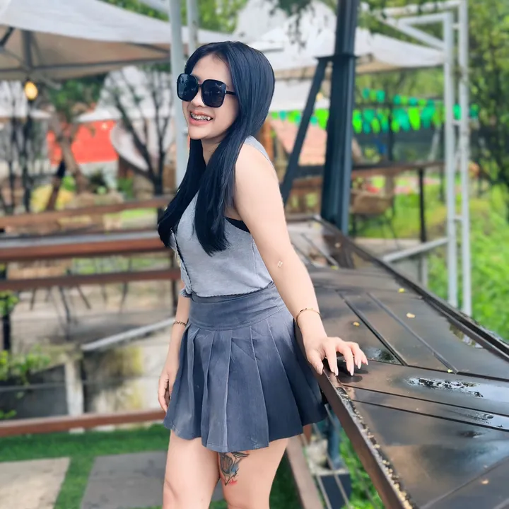 adekpalen77