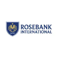 rosebank_international