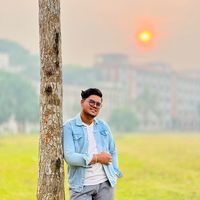 ali.muhin2.00