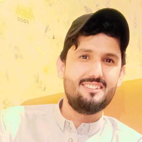 meer____ali