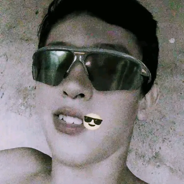 josarmando9149