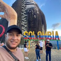 maurotaborda4