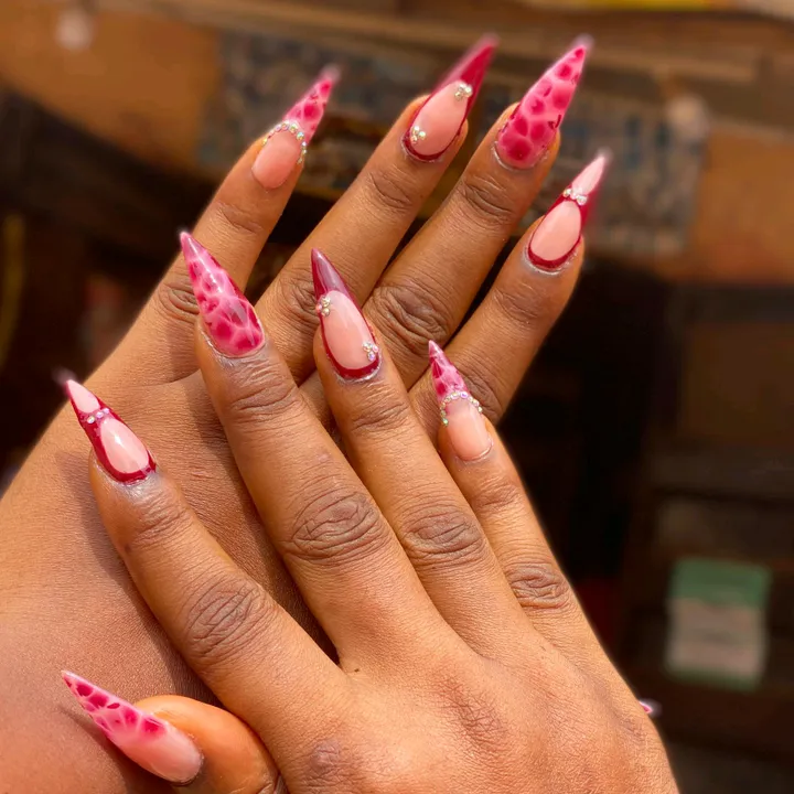 tinasbeautyworld0