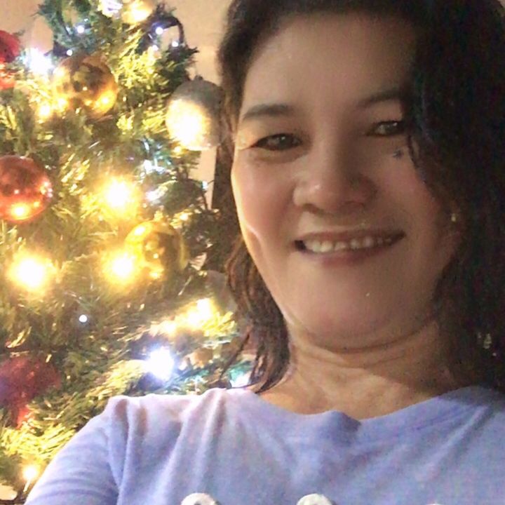marisolsagman