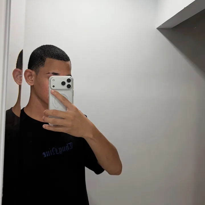 ayran_sena9