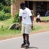 ramon.walkstar
