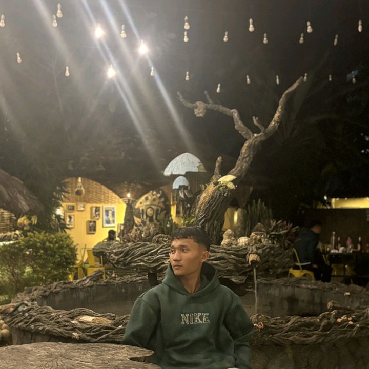 _giriraj__
