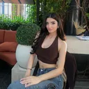 @hazalkkilinc