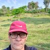 oriqueramoscgmail.com