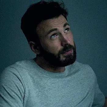 chris.evans81