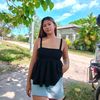 ikangg_3