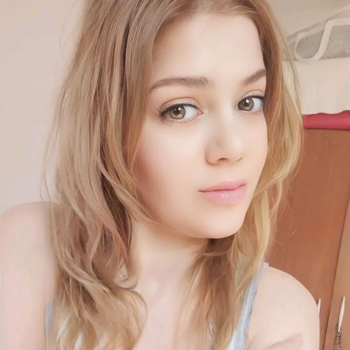 mavi21.00
