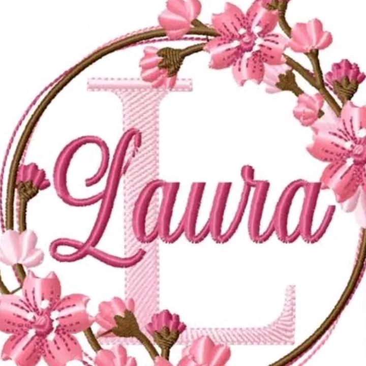 lauralima573773