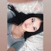 @zerenozz