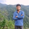 aman.yadav688