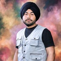 zorawar.music