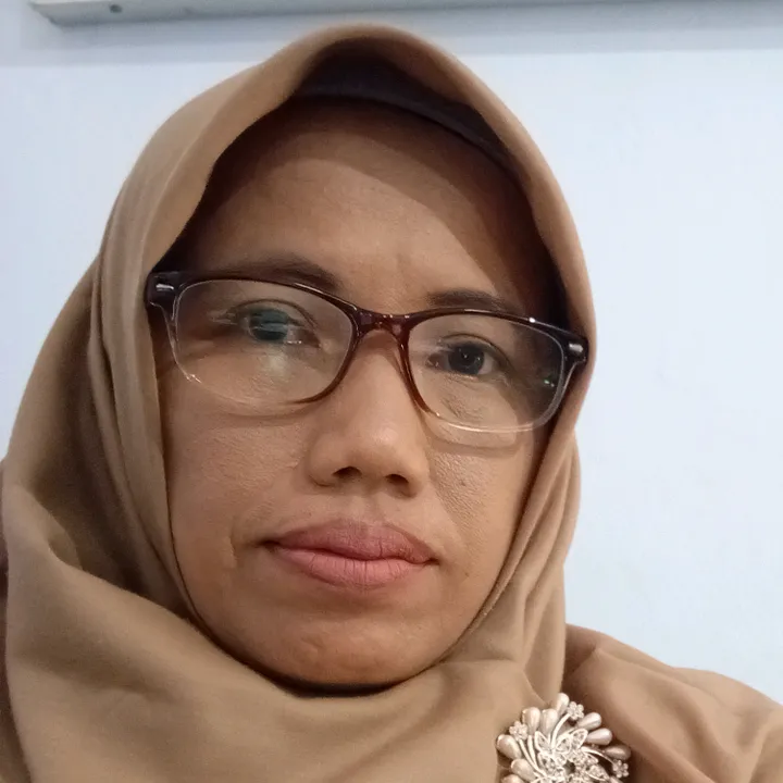 fauziatunawaliyah9
