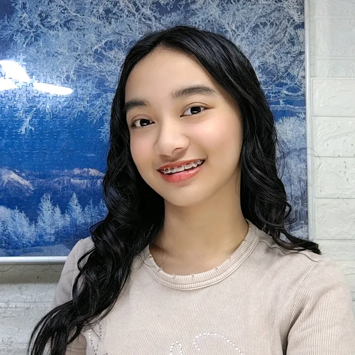rmbtv_05