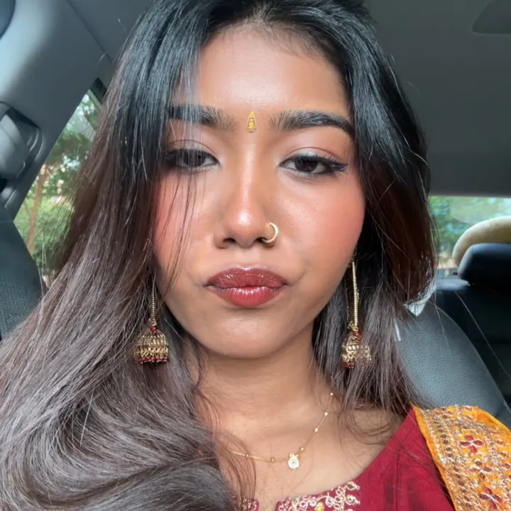 kirrthanaaa