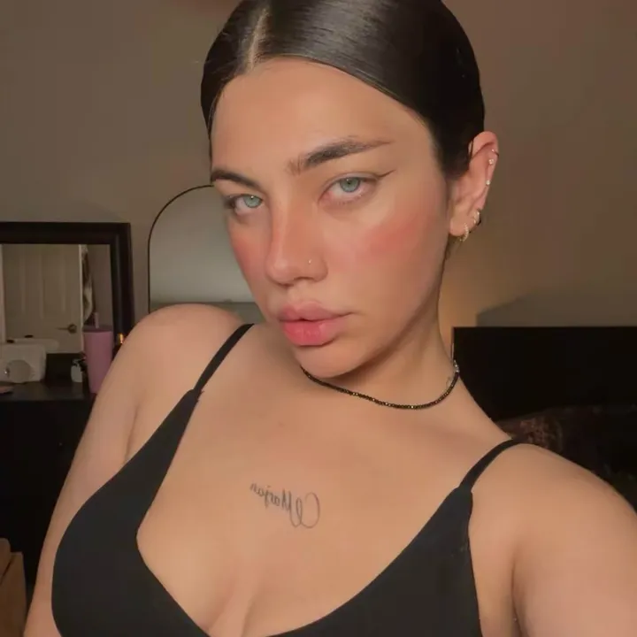 arsh1da