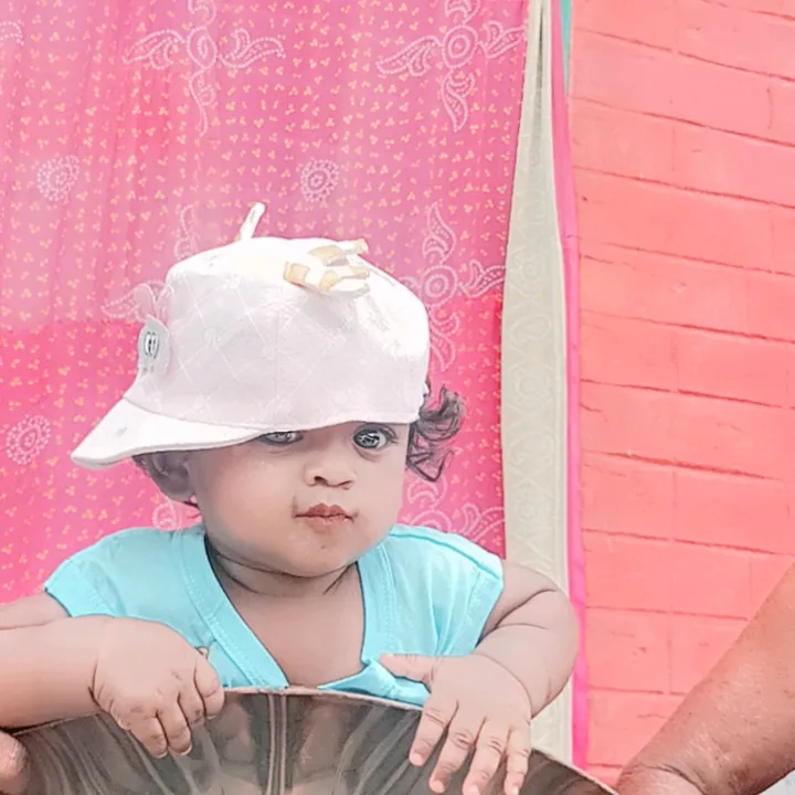 pramodraut3333