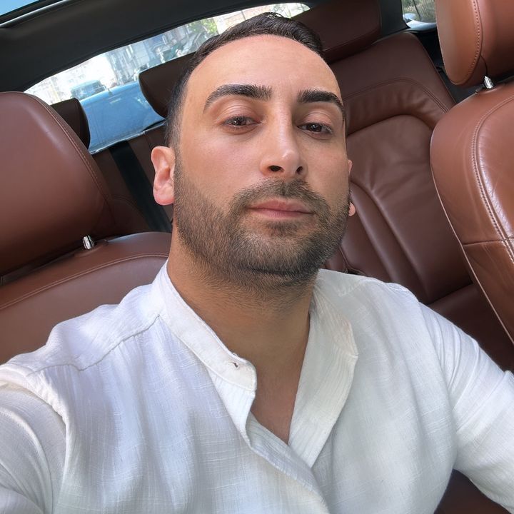 ozgur_aydemir