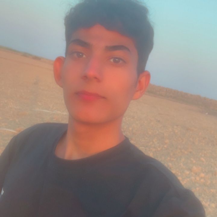 sh__hs16