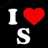 slaviiiii6
