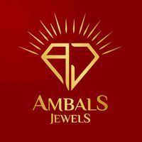 ambalsjewels