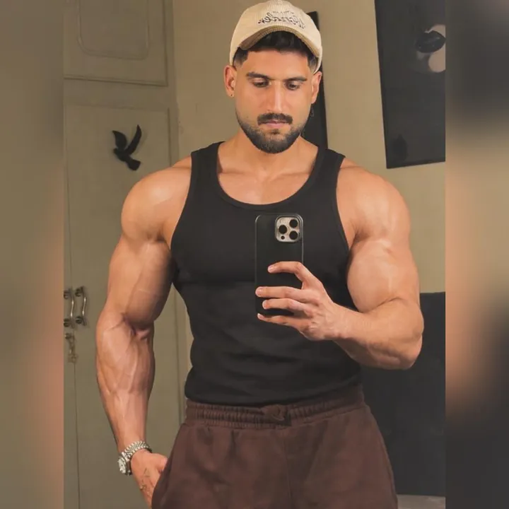 sarmad_butt77