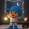 fun_world_pocoyo