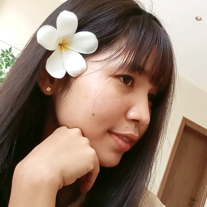 daw.pyae.lay72