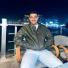 alsbagh80