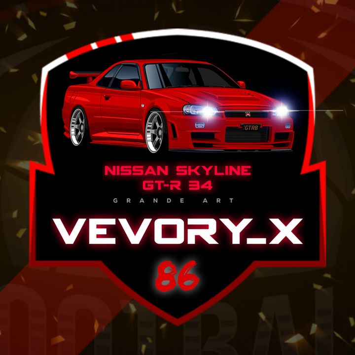 v3vory_x