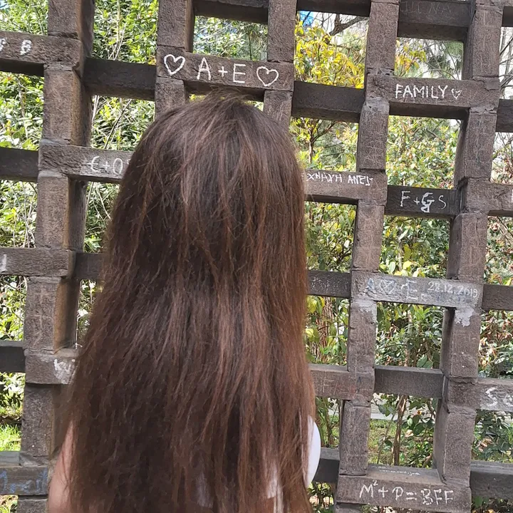 egla_a