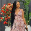 @nenyenwanya10