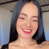 colombiana689
