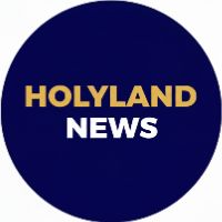 holylandnewsil