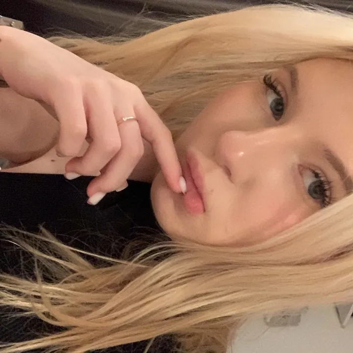 luwsona