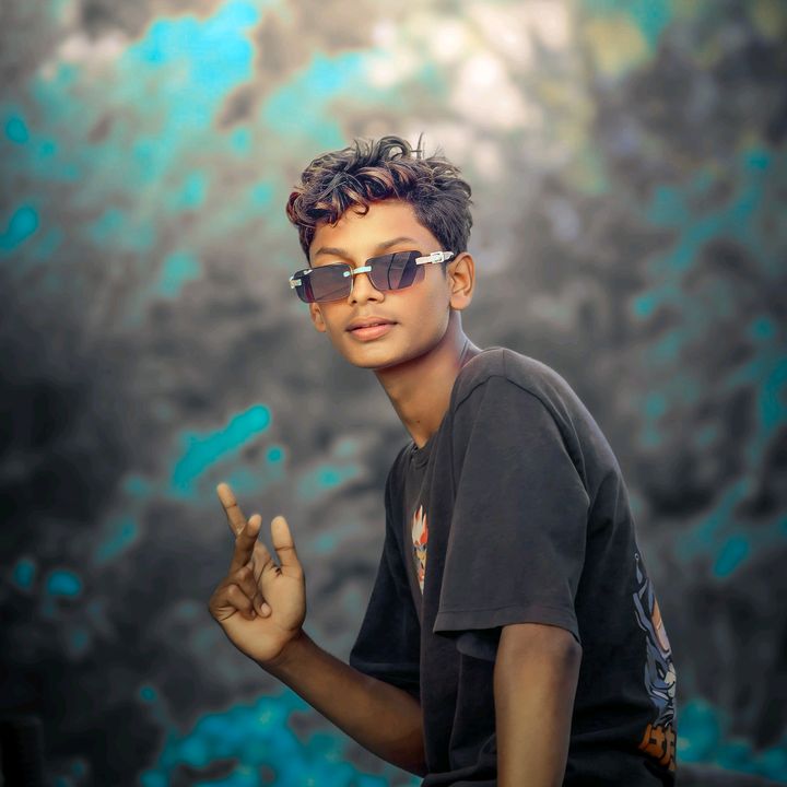 ajay.mahto2