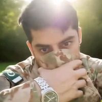 captainhaiderali1