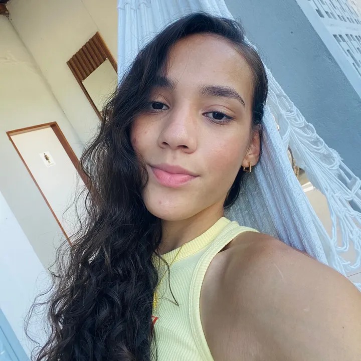 carolliniamorim