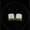dvziney