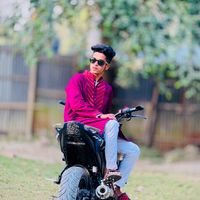 aryanuzzal007