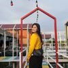 madamsaisai
