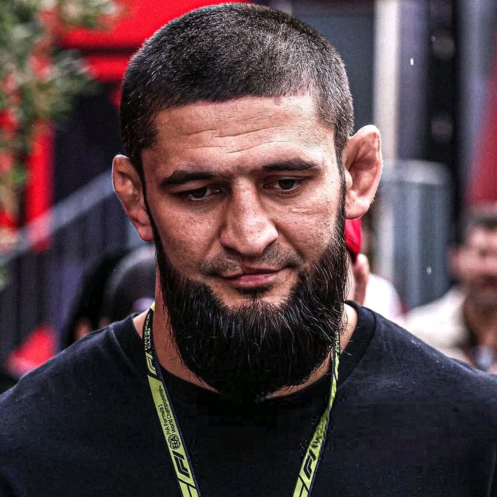 karim.el.gang